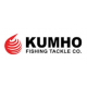 Kumho